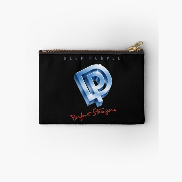 Item preview, Deeps Purples Perfect Strangers Band designed and sold by Divascorner.