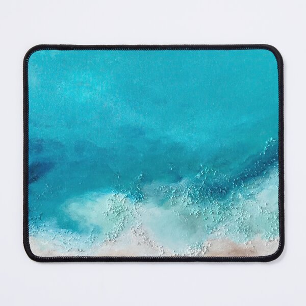 Item preview, Turquoise radiance designed and sold by MONICAYA.