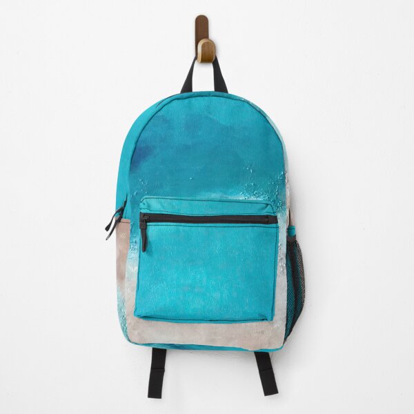 Item preview, Turquoise radiance designed and sold by MONICAYA.