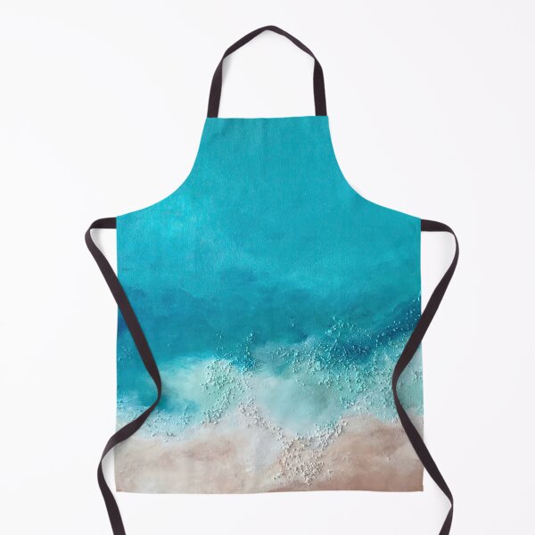 Item preview, Turquoise radiance designed and sold by MONICAYA.