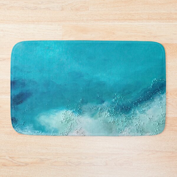 Item preview, Turquoise radiance designed and sold by MONICAYA.