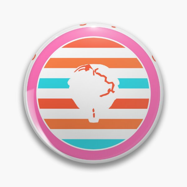 Item preview, Engineering Psychologist The Greatest Job Ever designed and sold by TheIconSmith.