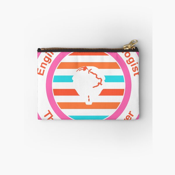 Item preview, Engineering Psychologist The Greatest Job Ever designed and sold by TheIconSmith.
