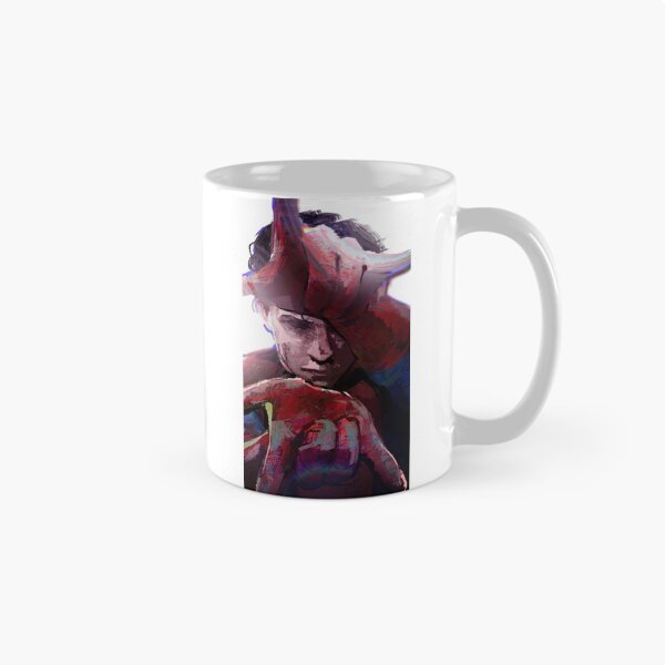 Item preview, Spider-man Brand New Day Tom Holland designed and sold by Zubavibe.