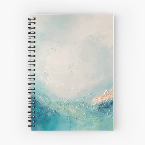 Item preview, Turquoise serenity designed and sold by MONICAYA.