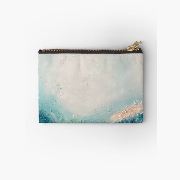 Item preview, Turquoise serenity designed and sold by MONICAYA.