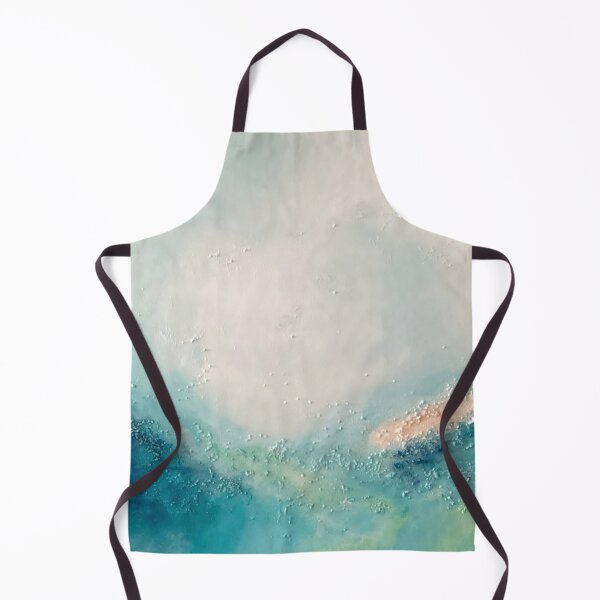 Item preview, Turquoise serenity designed and sold by MONICAYA.
