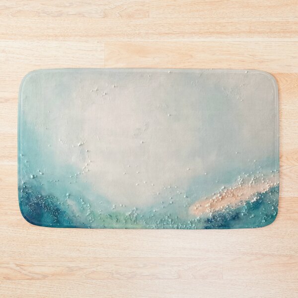 Item preview, Turquoise serenity designed and sold by MONICAYA.