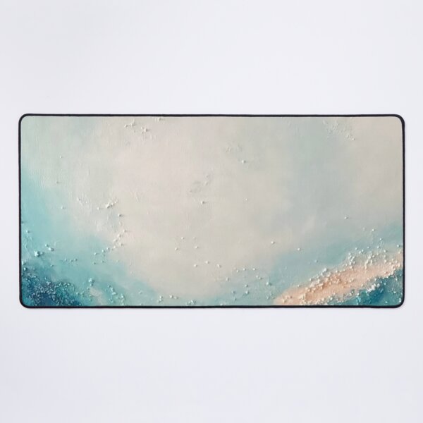 Item preview, Turquoise serenity designed and sold by MONICAYA.