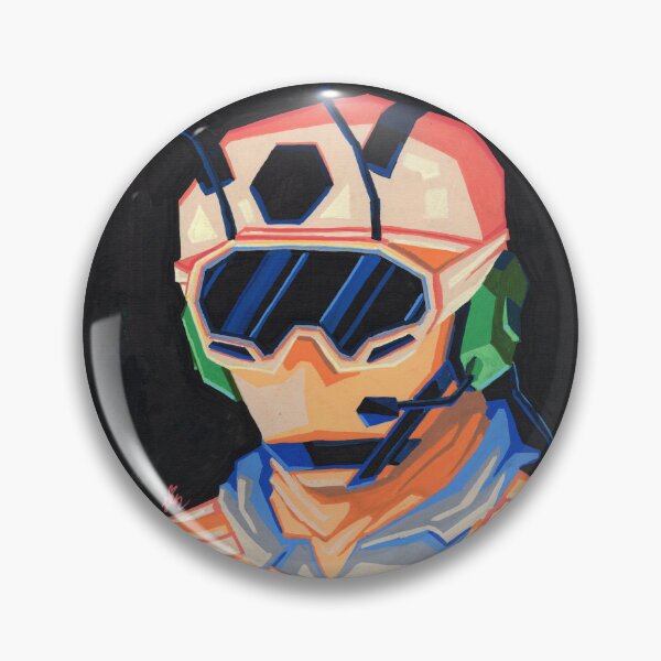 Item preview, Roach Illustration designed and sold by NineRavensArt.