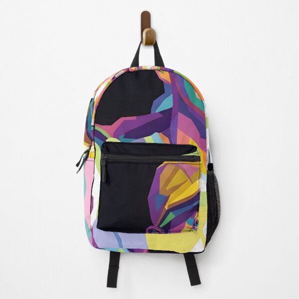 Item preview, Arte del rapero Eminem designed and sold by Zamziri.