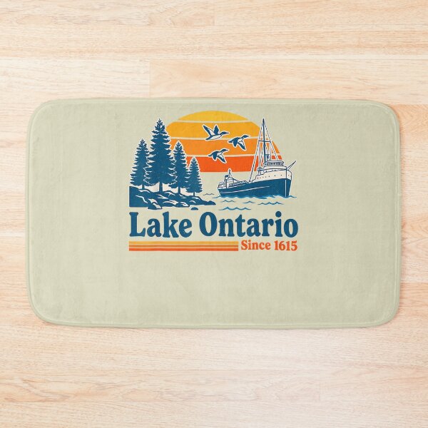 Item preview, Lake America Always and Forever Shirt Trump Shirt Great Lakes Protest Tee Canada Political Shirt Liberal Resistance Gift designed and sold by slmfams.