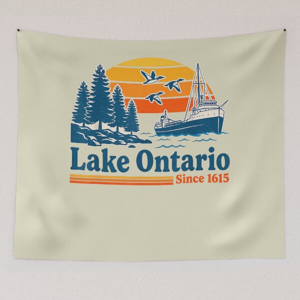 Item preview, Lake America Always and Forever Shirt Trump Shirt Great Lakes Protest Tee Canada Political Shirt Liberal Resistance Gift designed and sold by slmfams.