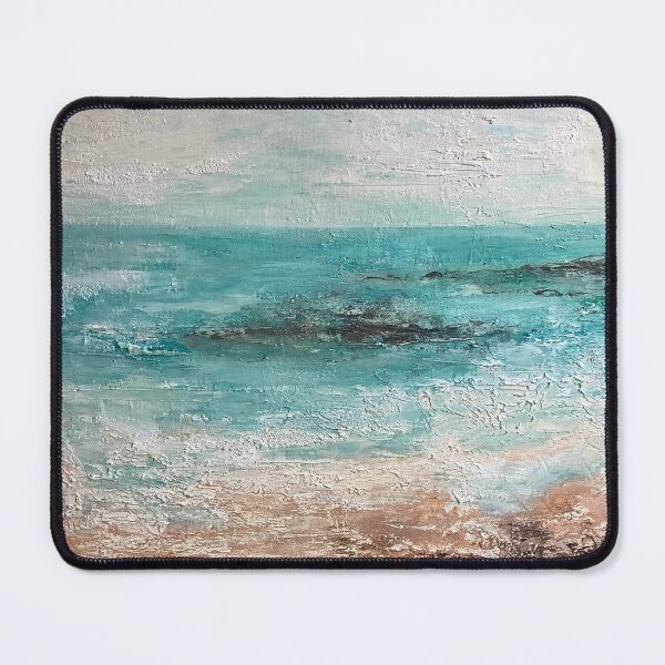 Item preview, Turquoise designed and sold by MONICAYA.