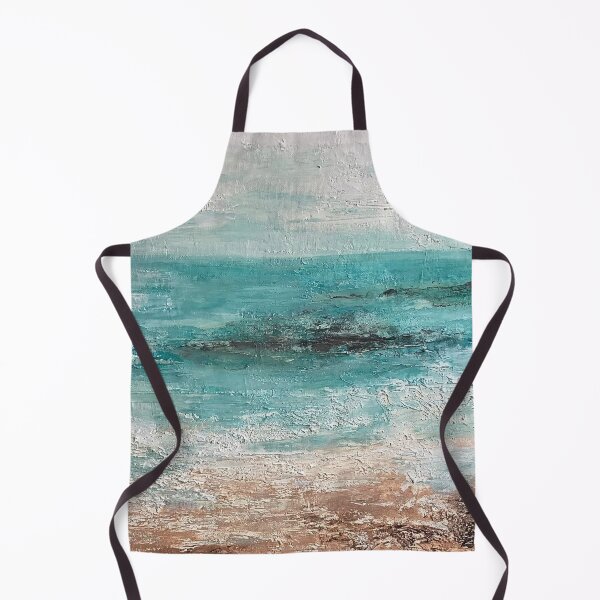 Item preview, Turquoise designed and sold by MONICAYA.