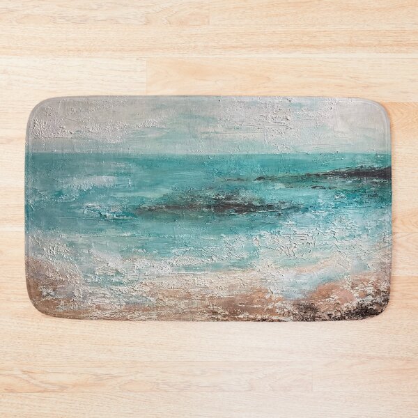 Item preview, Turquoise designed and sold by MONICAYA.