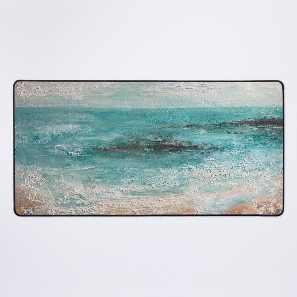 Item preview, Turquoise designed and sold by MONICAYA.