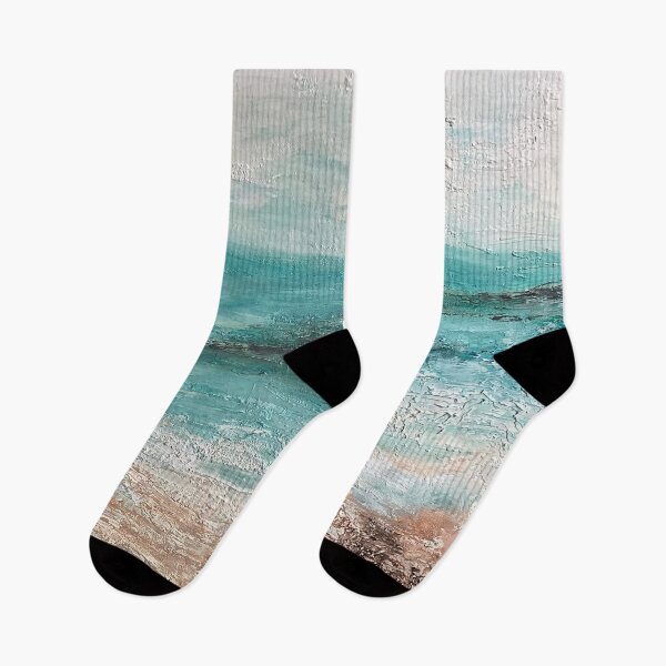 Item preview, Turquoise designed and sold by MONICAYA.