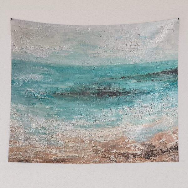Item preview, Turquoise designed and sold by MONICAYA.