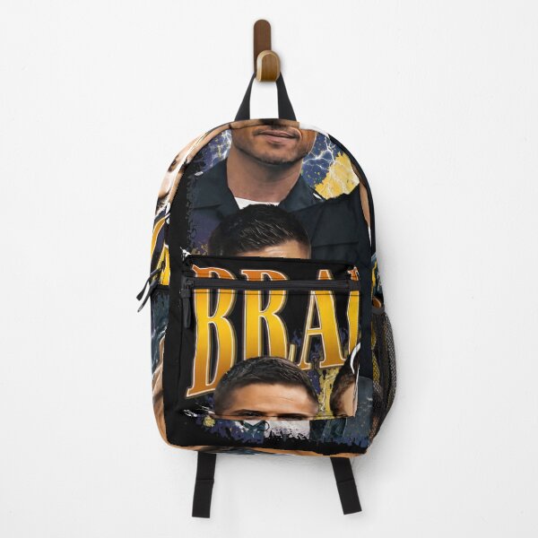 Item preview, Bradfords Tim Retro 90S designed and sold by obertseliser.