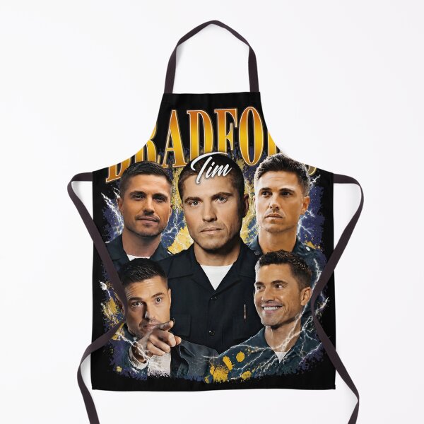 Item preview, Bradfords Tim Retro 90S designed and sold by obertseliser.
