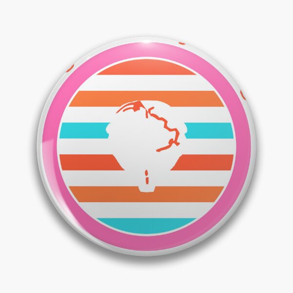 Item preview, Management Psychologist The Greatest Job Ever designed and sold by TheIconSmith.