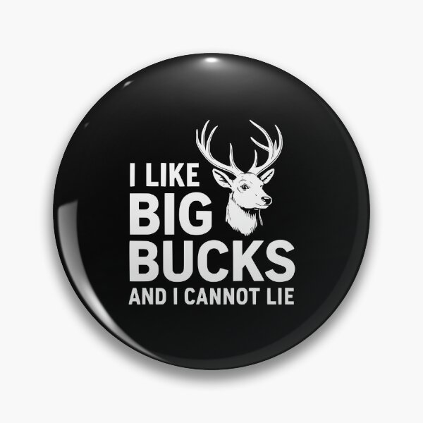Item preview, funny hunting quotes designed and sold by kiakuki.