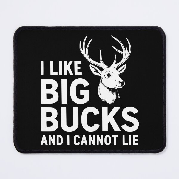 Item preview, funny hunting quotes designed and sold by kiakuki.
