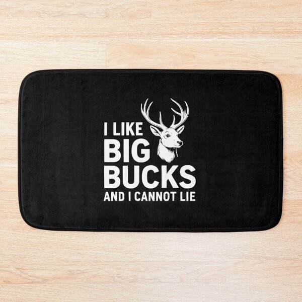 Item preview, funny hunting quotes designed and sold by kiakuki.