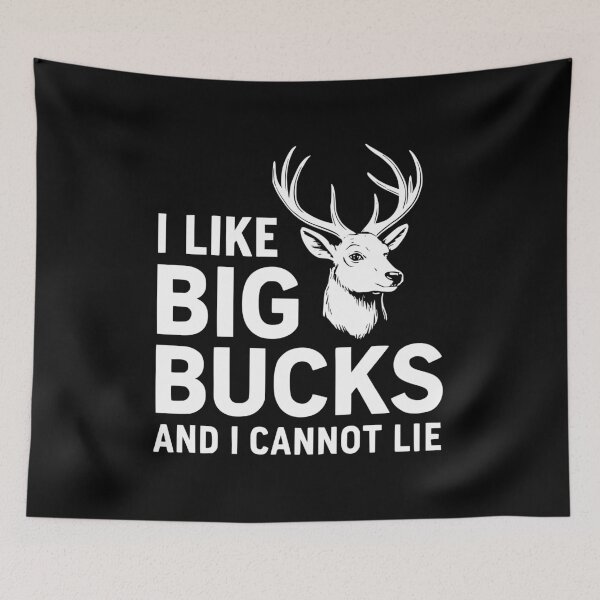 Item preview, funny hunting quotes designed and sold by kiakuki.