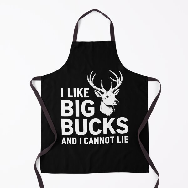 Item preview, funny hunting quotes designed and sold by kiakuki.