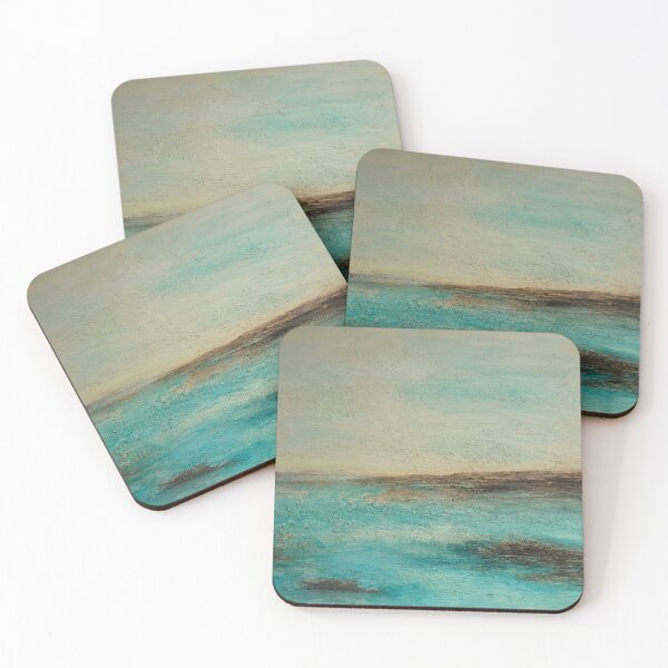 Item preview, Rocks on the beach designed and sold by MONICAYA.