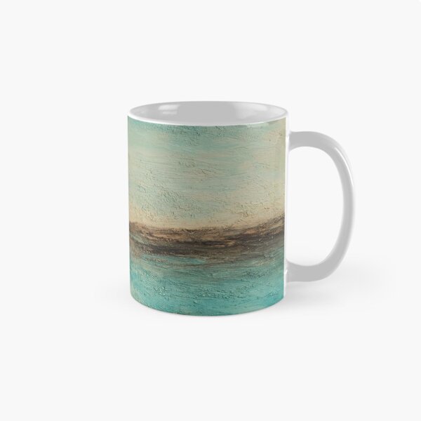 Item preview, Rocks on the beach designed and sold by MONICAYA.
