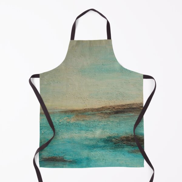 Item preview, Rocks on the beach designed and sold by MONICAYA.