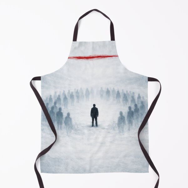 Item preview, The Hunt Jagten Drama Cinema Movie Poster designed and sold by Cine8.