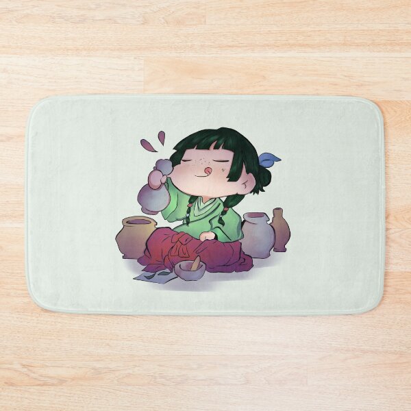 Item preview, Doodle the taster designed and sold by Izaa-aart.