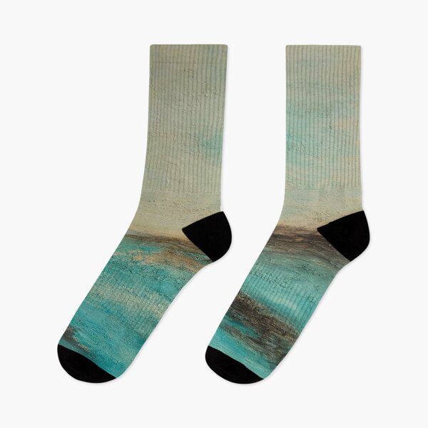 Item preview, Rocks on the beach designed and sold by MONICAYA.