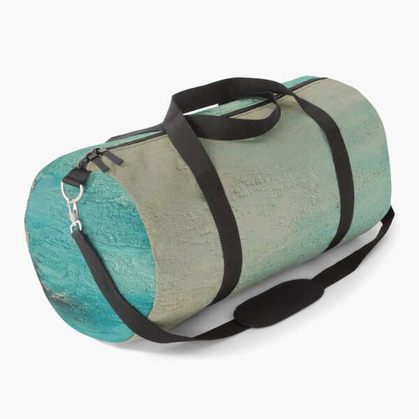 Item preview, Rocks on the beach designed and sold by MONICAYA.