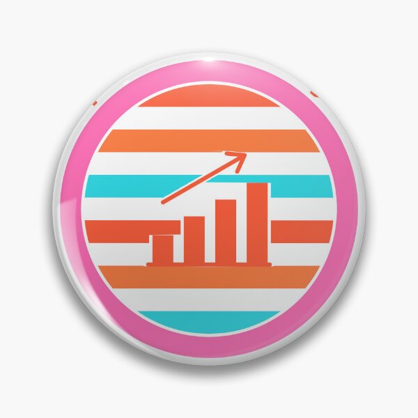 Item preview, Operations Analyst The Greatest Job Ever designed and sold by TheIconSmith.