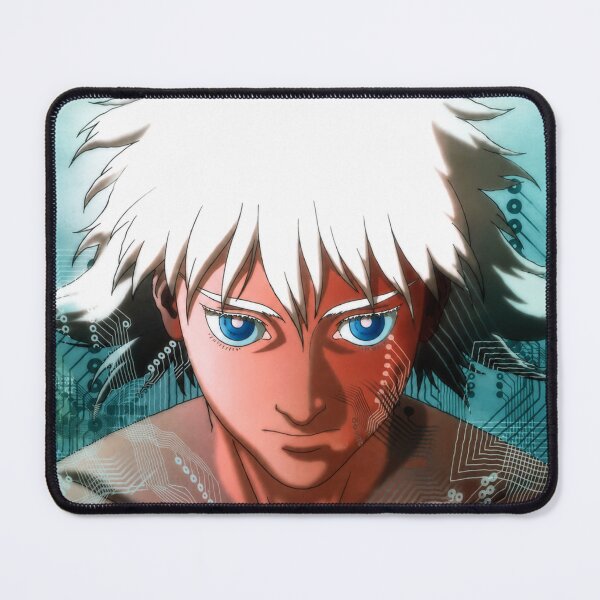 Item preview, Ghost In The Shell designed and sold by owpldh.