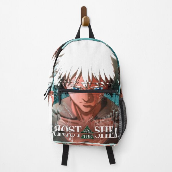 Item preview, Ghost In The Shell designed and sold by owpldh.
