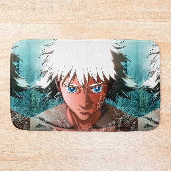 Item preview, Ghost In The Shell designed and sold by owpldh.