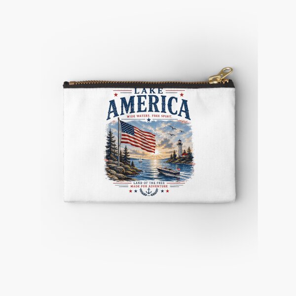 Item preview, Lake America Always and Forever Shirt Trump Shirt Great Lakes Protest Tee Canada Political Shirt Liberal Resistance Gift designed and sold by slmfams.