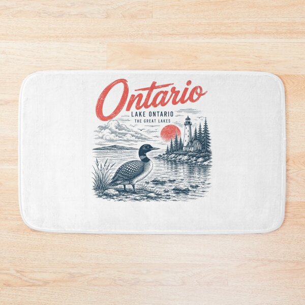 Item preview, Lake Ontario Always and Forever Shirt Anti Trump Shirt Great Lakes Protest Tee Canada Political Shirt Liberal Resistance Gift designed and sold by slmfams.