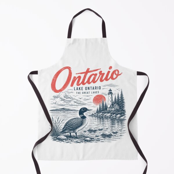 Item preview, Lake Ontario Always and Forever Shirt Anti Trump Shirt Great Lakes Protest Tee Canada Political Shirt Liberal Resistance Gift designed and sold by slmfams.