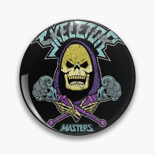 Item preview, Mast Skelet designed and sold by URGraphics.