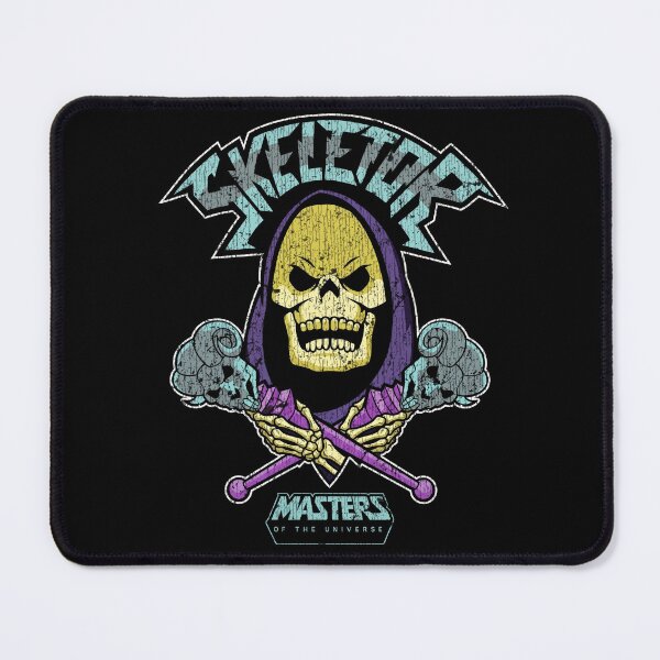 Item preview, Mast Skelet designed and sold by URGraphics.