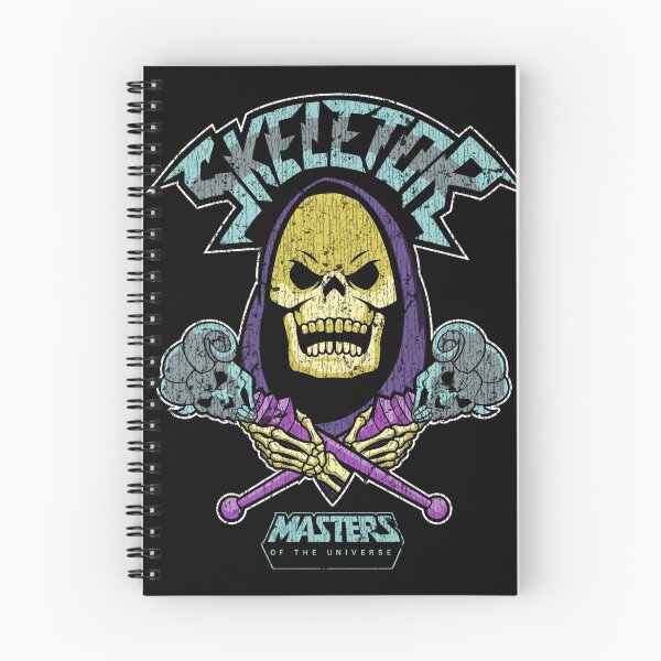 Item preview, Mast Skelet designed and sold by URGraphics.