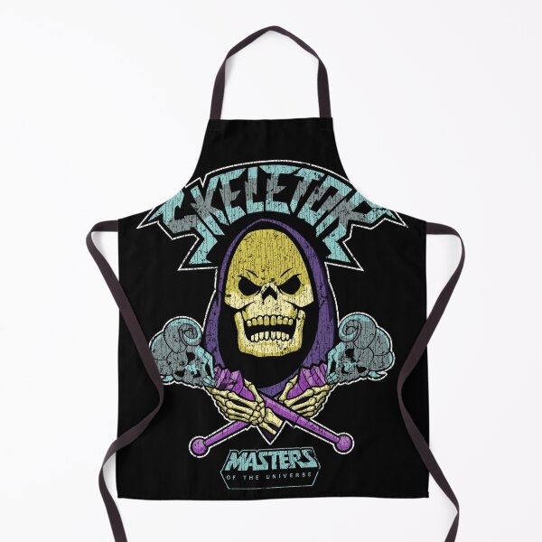 Item preview, Mast Skelet designed and sold by URGraphics.