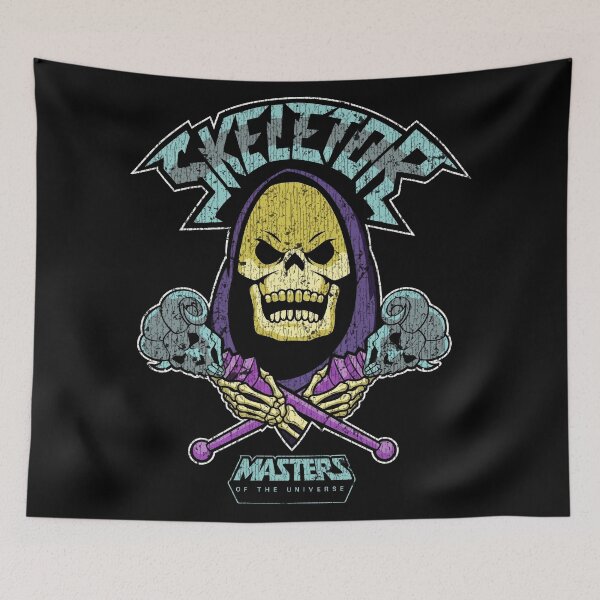 Item preview, Mast Skelet designed and sold by URGraphics.
